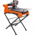 husq tile saw